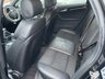 USED 2011 61 AUDI A3 2.0 TDI SportBack S Line BLACK EDITION 5dr - 170 BHP 