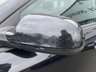 USED 2011 61 AUDI A3 2.0 TDI SportBack S Line BLACK EDITION 5dr - 170 BHP 