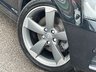 USED 2011 61 AUDI A3 2.0 TDI SportBack S Line BLACK EDITION 5dr - 170 BHP 