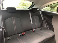 USED 2018 18 VAUXHALL CORSA 1.4 LIMITED EDITION ECOFLEX 3d 74 BHP ZERO DEPOSIT FINANCE AVAILABLE