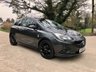 USED 2018 18 VAUXHALL CORSA 1.4 LIMITED EDITION ECOFLEX 3d 74 BHP ZERO DEPOSIT FINANCE AVAILABLE
