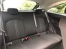 USED 2018 18 VAUXHALL CORSA 1.4 LIMITED EDITION ECOFLEX 3d 74 BHP ZERO DEPOSIT FINANCE AVAILABLE