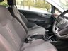 USED 2018 18 VAUXHALL CORSA 1.4 LIMITED EDITION ECOFLEX 3d 74 BHP ZERO DEPOSIT FINANCE AVAILABLE