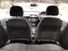 USED 2018 18 VAUXHALL CORSA 1.4 LIMITED EDITION ECOFLEX 3d 74 BHP ZERO DEPOSIT FINANCE AVAILABLE