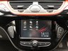 USED 2018 18 VAUXHALL CORSA 1.4 LIMITED EDITION ECOFLEX 3d 74 BHP ZERO DEPOSIT FINANCE AVAILABLE