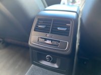 USED 2017 67 AUDI A4 3.0 TFSI S4 QUATTRO 4d 349 BHP 