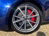 USED 2017 67 AUDI A4 3.0 TFSI S4 QUATTRO 4d 349 BHP 