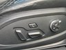 USED 2017 67 AUDI A4 3.0 TFSI S4 QUATTRO 4d 349 BHP 