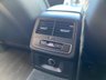 USED 2017 67 AUDI A4 3.0 TFSI S4 QUATTRO 4d 349 BHP 
