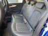USED 2017 67 AUDI A4 3.0 TFSI S4 QUATTRO 4d 349 BHP 
