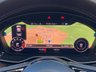 USED 2017 67 AUDI A4 3.0 TFSI S4 QUATTRO 4d 349 BHP 