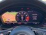 USED 2017 67 AUDI A4 3.0 TFSI S4 QUATTRO 4d 349 BHP 