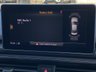 USED 2017 67 AUDI A4 3.0 TFSI S4 QUATTRO 4d 349 BHP 