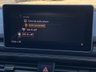 USED 2017 67 AUDI A4 3.0 TFSI S4 QUATTRO 4d 349 BHP 