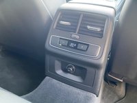 USED 2016 16 AUDI A4 2.0 AVANT TDI S LINE 5d 148 BHP 