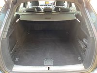 USED 2016 16 AUDI A4 2.0 AVANT TDI S LINE 5d 148 BHP 