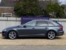 USED 2016 16 AUDI A4 2.0 AVANT TDI S LINE 5d 148 BHP 