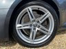 USED 2016 16 AUDI A4 2.0 AVANT TDI S LINE 5d 148 BHP 