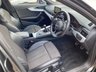 USED 2016 16 AUDI A4 2.0 AVANT TDI S LINE 5d 148 BHP 