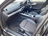 USED 2016 16 AUDI A4 2.0 AVANT TDI S LINE 5d 148 BHP 