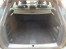 USED 2016 16 AUDI A4 2.0 AVANT TDI S LINE 5d 148 BHP 