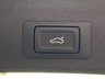 USED 2016 16 AUDI A4 2.0 AVANT TDI S LINE 5d 148 BHP 