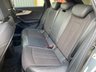 USED 2016 16 AUDI A4 2.0 AVANT TDI S LINE 5d 148 BHP 
