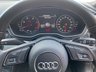 USED 2016 16 AUDI A4 2.0 AVANT TDI S LINE 5d 148 BHP 