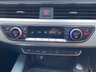USED 2016 16 AUDI A4 2.0 AVANT TDI S LINE 5d 148 BHP 