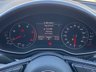 USED 2016 16 AUDI A4 2.0 AVANT TDI S LINE 5d 148 BHP 