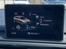 USED 2016 16 AUDI A4 2.0 AVANT TDI S LINE 5d 148 BHP 