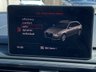 USED 2016 16 AUDI A4 2.0 AVANT TDI S LINE 5d 148 BHP 