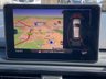 USED 2016 16 AUDI A4 2.0 AVANT TDI S LINE 5d 148 BHP 