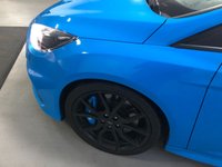 USED 2017 17 FORD FOCUS 2.3 RS 5d 346 BHP * BIG SPEC *