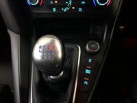 USED 2017 17 FORD FOCUS 2.3 RS 5d 346 BHP * BIG SPEC *