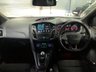 USED 2017 17 FORD FOCUS 2.3 RS 5d 346 BHP * BIG SPEC *