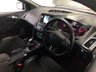 USED 2017 17 FORD FOCUS 2.3 RS 5d 346 BHP * BIG SPEC *