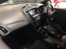 USED 2017 17 FORD FOCUS 2.3 RS 5d 346 BHP * BIG SPEC *