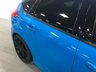 USED 2017 17 FORD FOCUS 2.3 RS 5d 346 BHP * BIG SPEC *