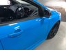 USED 2017 17 FORD FOCUS 2.3 RS 5d 346 BHP * BIG SPEC *