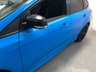 USED 2017 17 FORD FOCUS 2.3 RS 5d 346 BHP * BIG SPEC *