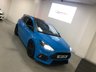 USED 2017 17 FORD FOCUS 2.3 RS 5d 346 BHP * BIG SPEC *