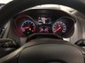 USED 2017 17 FORD FOCUS 2.3 RS 5d 346 BHP * BIG SPEC *