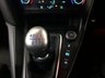 USED 2017 17 FORD FOCUS 2.3 RS 5d 346 BHP * BIG SPEC *