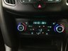 USED 2017 17 FORD FOCUS 2.3 RS 5d 346 BHP * BIG SPEC *