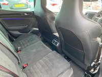 USED 2018 18 RENAULT MEGANE 1.8 RENAULTSPORT 5d 280 BHP 