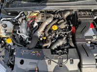 USED 2018 18 RENAULT MEGANE 1.8 RENAULTSPORT 5d 280 BHP 