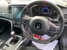 USED 2018 18 RENAULT MEGANE 1.8 RENAULTSPORT 5d 280 BHP 