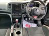USED 2018 18 RENAULT MEGANE 1.8 RENAULTSPORT 5d 280 BHP 