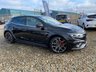 USED 2018 18 RENAULT MEGANE 1.8 RENAULTSPORT 5d 280 BHP 